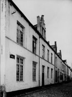 B071041