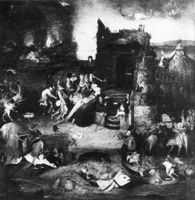 B071131