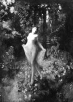 B071165
