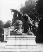 B071428