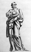 B071478