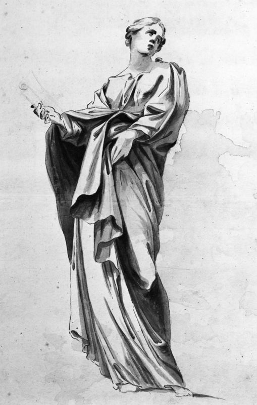 H. Vrouw