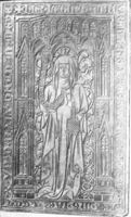 B071500