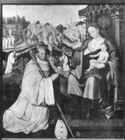 B071509