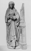 B071519