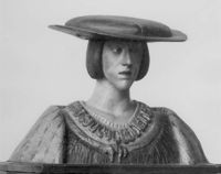 B071520