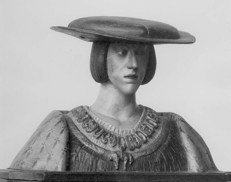 Keizer Karel