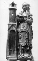 B071566