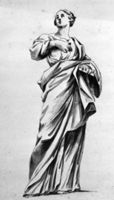 B071659