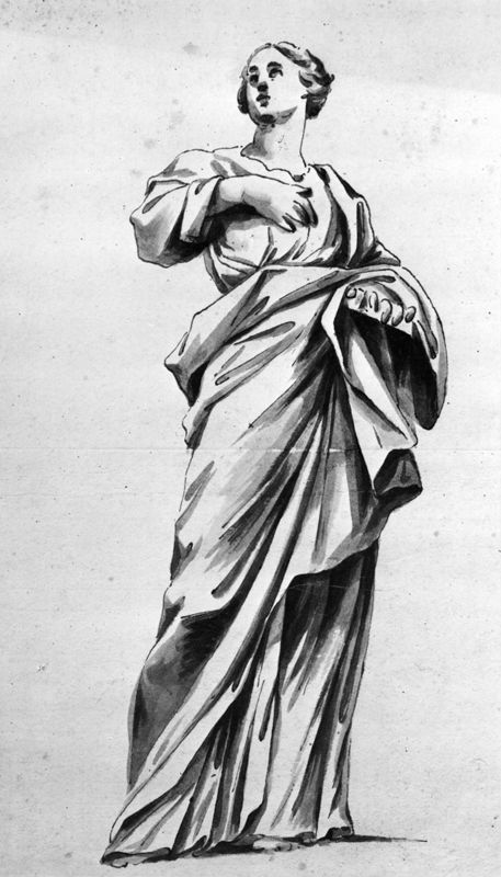 H. Vrouw