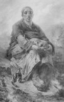 B071744