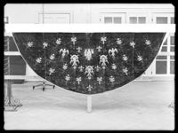 B071756