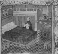 B071895