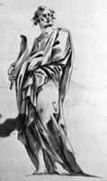 B072127