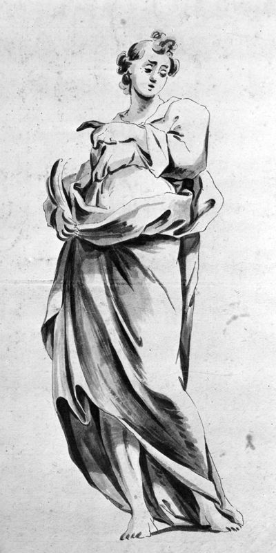 H. Vrouw