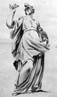 B072259