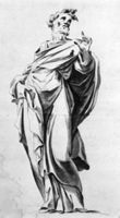 B072287