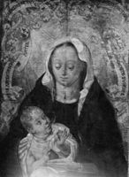 B072614