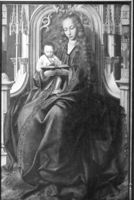 B072620
