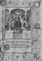 B072676