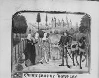 B072730