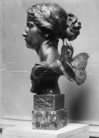 B072814