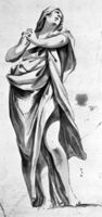 B072862