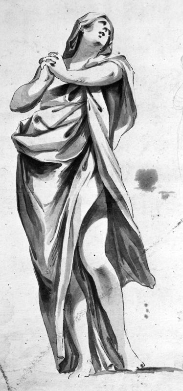 H. Vrouw