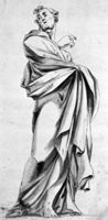 B072870