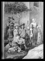 B073155