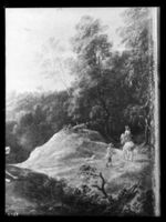 B073158