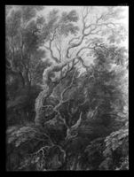 B073212