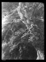 B073213