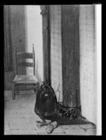 B073294