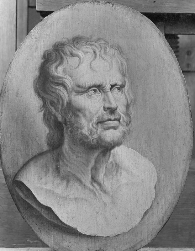 Seneca