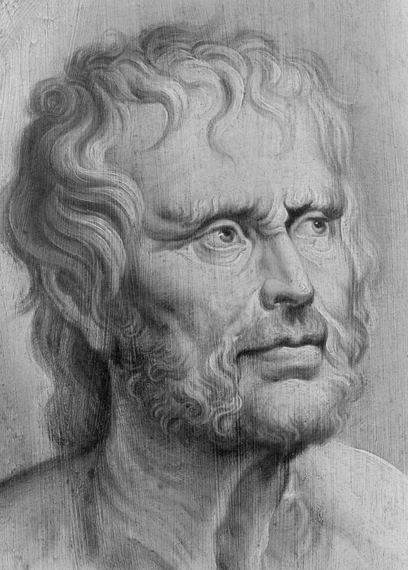 Seneca