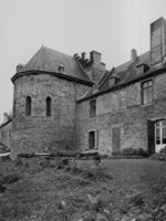 B073470