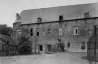 B073472