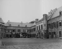 B073475