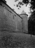 B073477