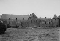 B073478