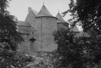 B073479