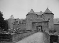 B073480