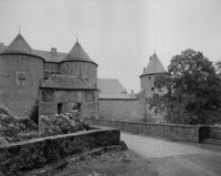 B073481