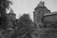 B073483