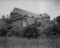 B073484
