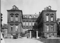 B073545
