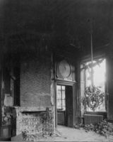 B073553