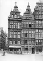 B073655
