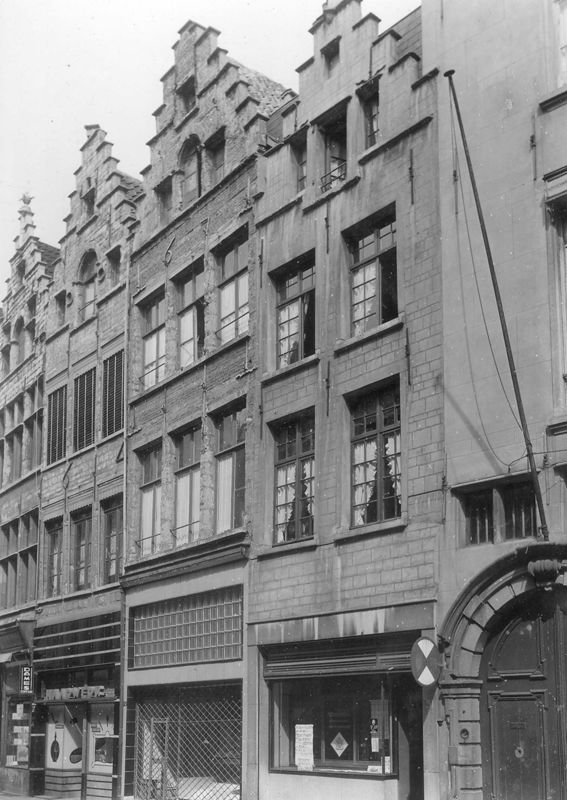 Wapen van Oosterijk
